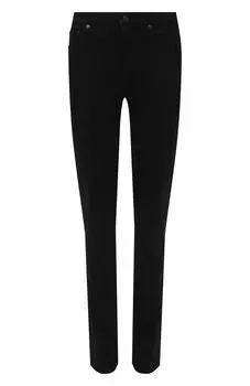 Джинсы Saint Laurent