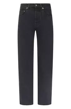 Джинсы Saint Laurent