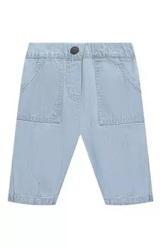 Джинсы Sanetta