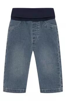 Джинсы Sanetta