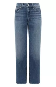 Джинсы Sarah Paige