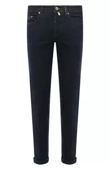 Джинсы Sartorio