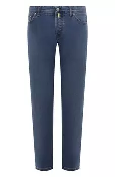 Джинсы Sartorio