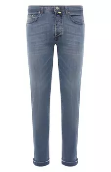 Джинсы Sartorio