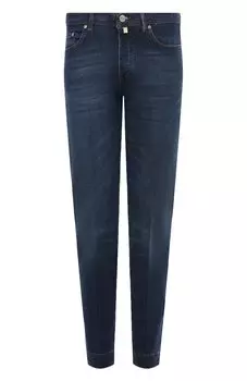 Джинсы Sartorio