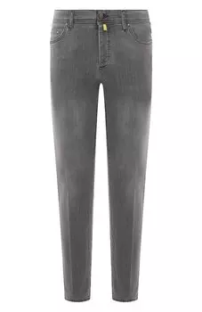 Джинсы Sartorio