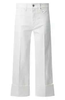 Джинсы Sasha Ankle Paige