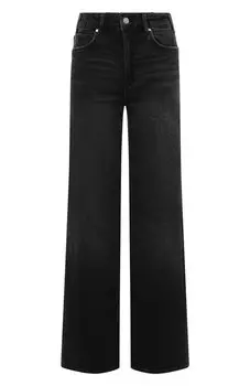 Джинсы Sasha Paige