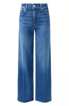 Джинсы Sasha Paige