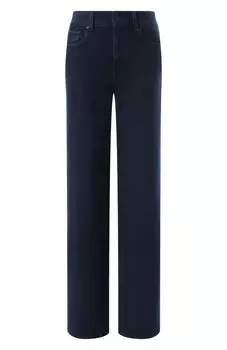 Джинсы Sasha Paige