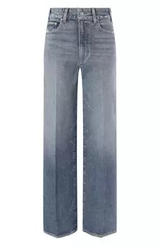 Джинсы Sasha Paige