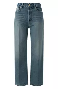 Джинсы Sasha Paige