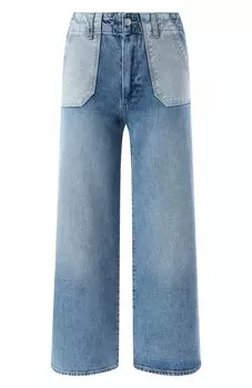 Джинсы Sasha Paige