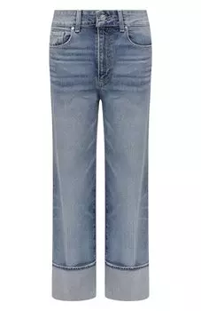 Джинсы Sasha Paige