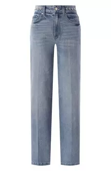 Джинсы Sasha Paige