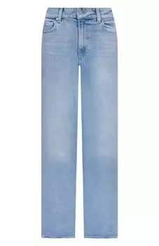 Джинсы Sasha Paige