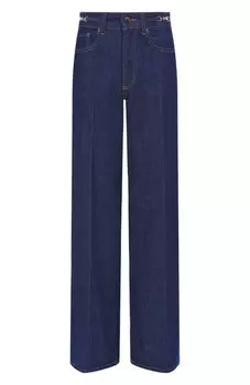 Джинсы Sasha Paige