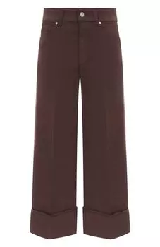 Джинсы Sasha Paige