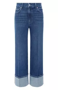 Джинсы Sasha Paige