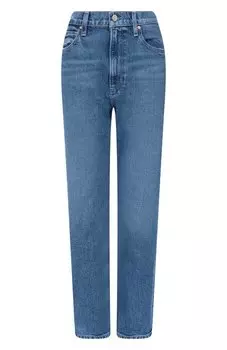 Джинсы Sawyer Ankle Paige