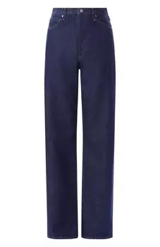 Джинсы Sawyer Paige