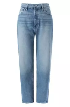 Джинсы Sawyer Paige