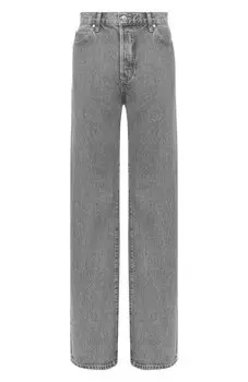 Джинсы Sawyer Paige