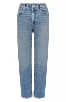 Джинсы Sawyer Paige