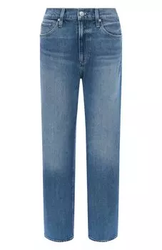 Джинсы Sawyer Paige