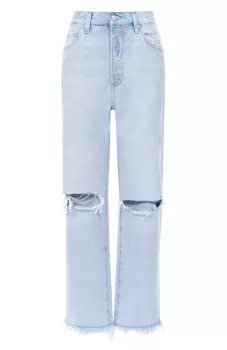 Джинсы Sawyer Paige