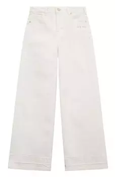 Джинсы Scotch&Soda