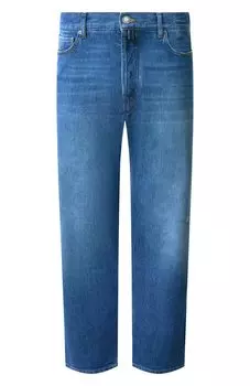 Джинсы Sean Jacob Cohen