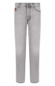 Джинсы Sean Jacob Cohen