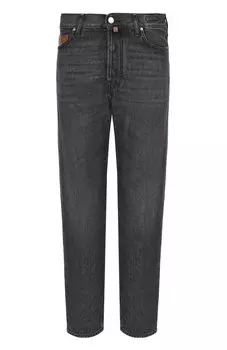 Джинсы Sean Jacob Cohen