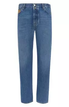 Джинсы Sean Jacob Cohen