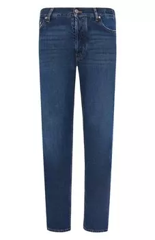 Джинсы Sean Jacob Cohen