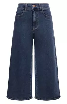 Джинсы See by Chlo