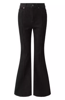 Джинсы self-portrait