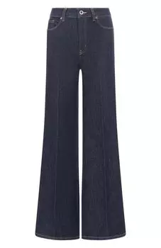 Джинсы self-portrait