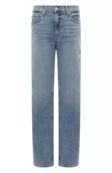 Джинсы Serena Paige