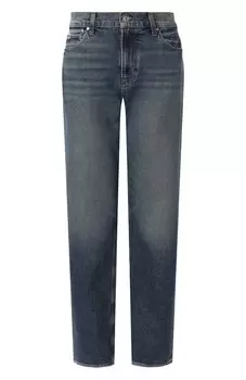 Джинсы Serena Paige