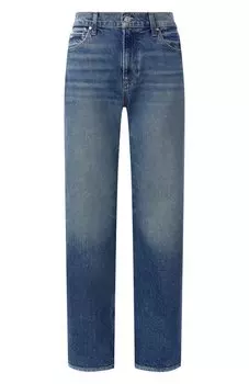 Джинсы Serena Paige