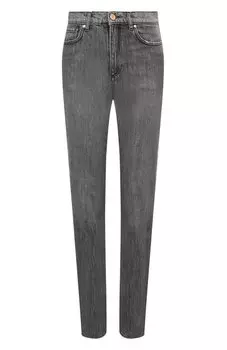 Джинсы Seven Lab