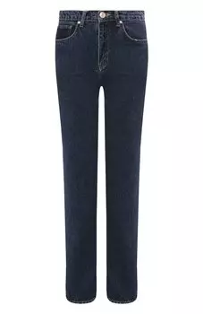 Джинсы Seven Lab