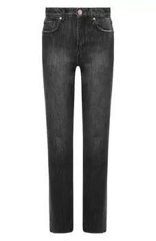 Джинсы Seven Lab