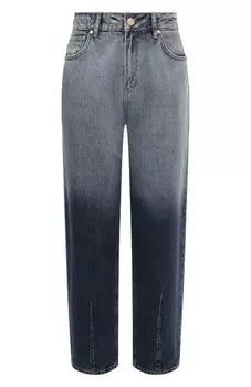 Джинсы Seven Lab