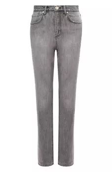 Джинсы Seven Lab