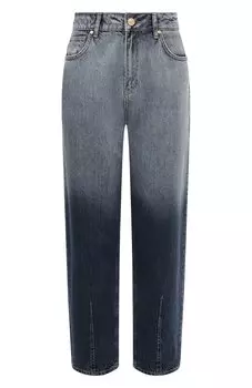 Джинсы Seven Lab