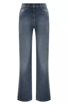 Джинсы Seventy Venezia