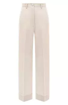 Джинсы Seventy Venezia